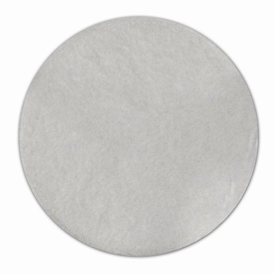 WELDCLASS PRE - FILTERS STD - AIRMAX ELITE